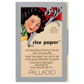 Hoja-Papel-De-Arroz-Rice-Paper-Caja-X-40-Palladio-Translucido-imagen